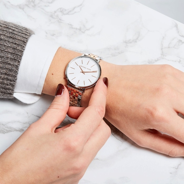 MICHAEL KORS ženske ure MK3901