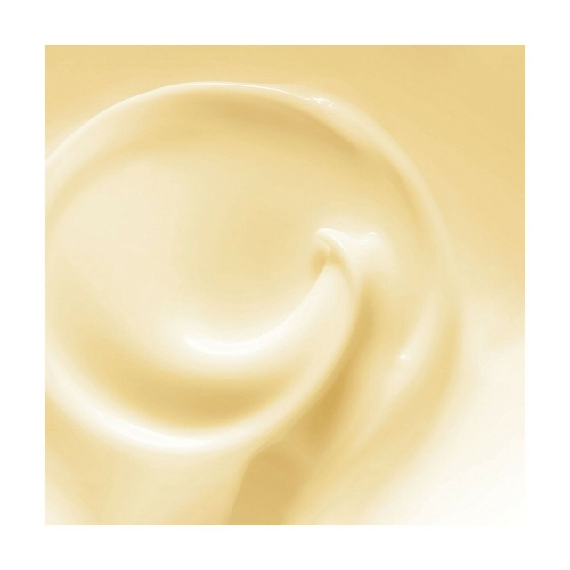 OROFLUIDO Hair Mask 250ml