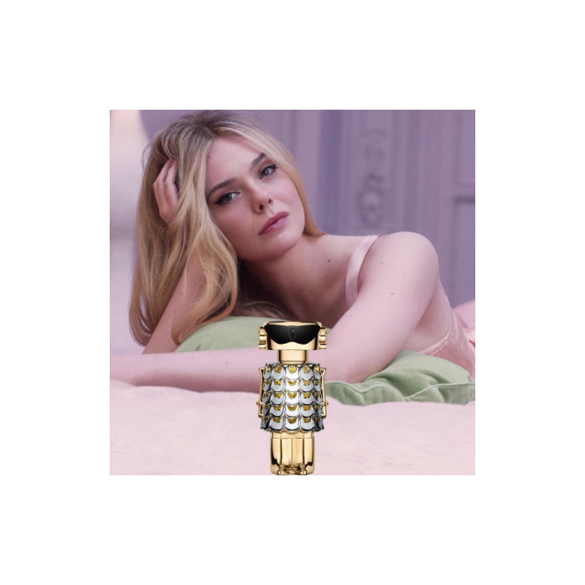 PACO RABANNE ženski parfemi Paco Rabanne Fame 30ml EDP