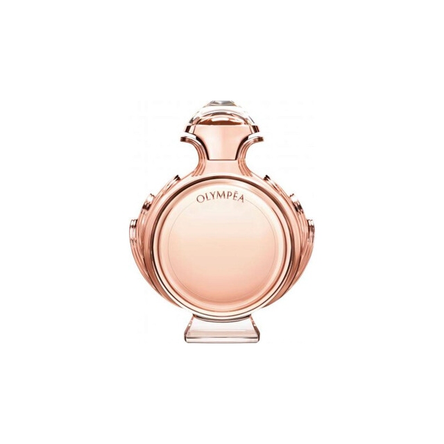 Paco Rabanne Olympea ženski parfumi