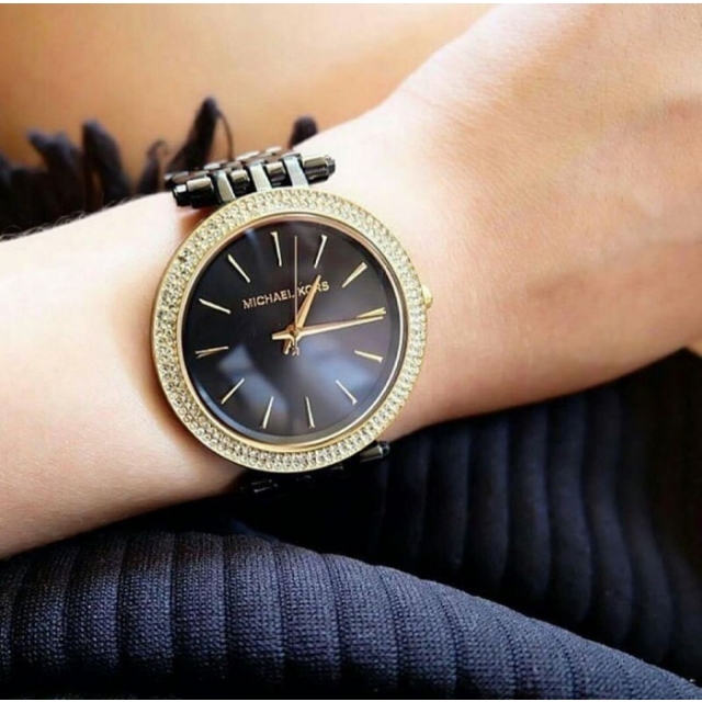 Ženske ure MICHAEL KORS MK3322