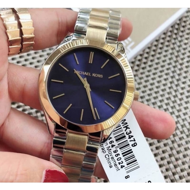 MICHAEL KORS ženski satovi MK3479