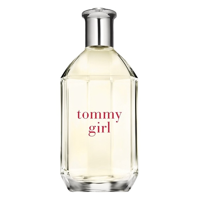 Tommy Hilfiger Tommy Girl ženski parfumi
