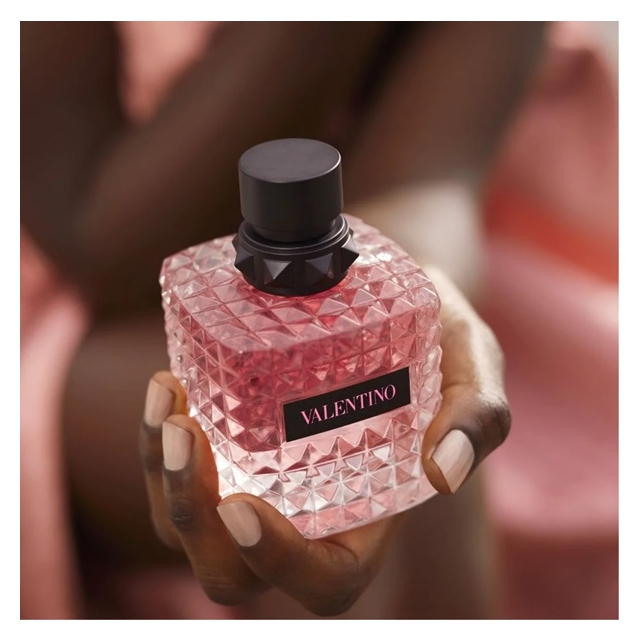 VALENTINO ženski parfumi Donna Born In Roma 30ml EDP