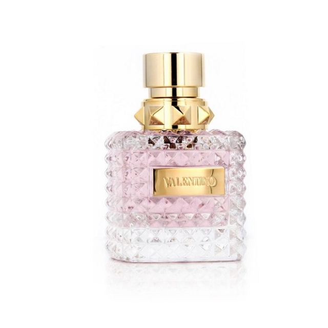 VALENTINO ženski parfemi Donna 100ml EDP