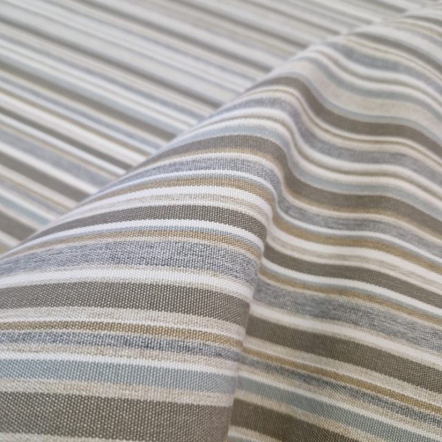 Tapetniška tkanina z vzorcem, vodoodbojna