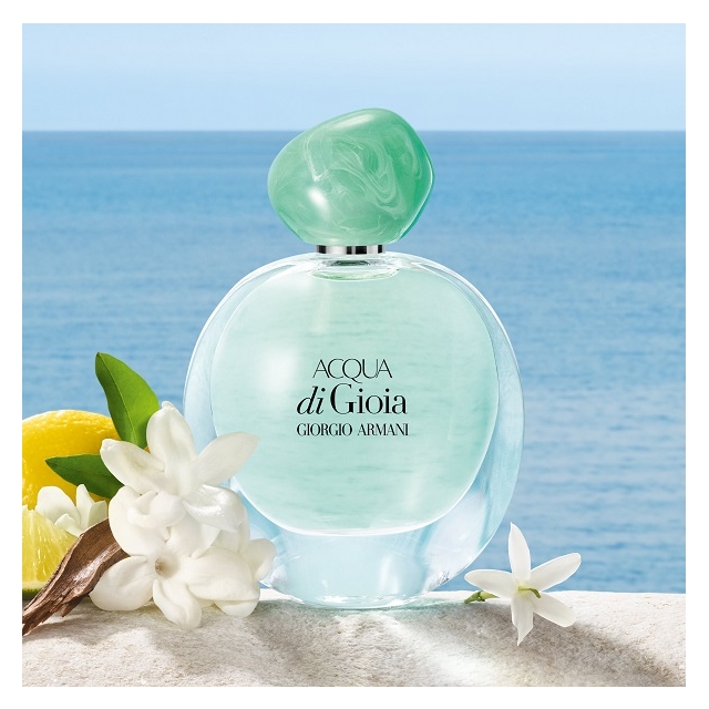 ARMANI ženski parfemi Acqua di Gioia 30ml EDP