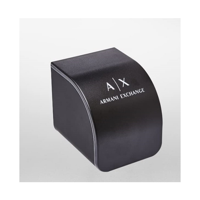 ARMANI EXCHANGE moške ure AX2646