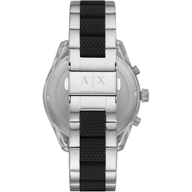 ARMANI EXCHANGE moške ure AX1813