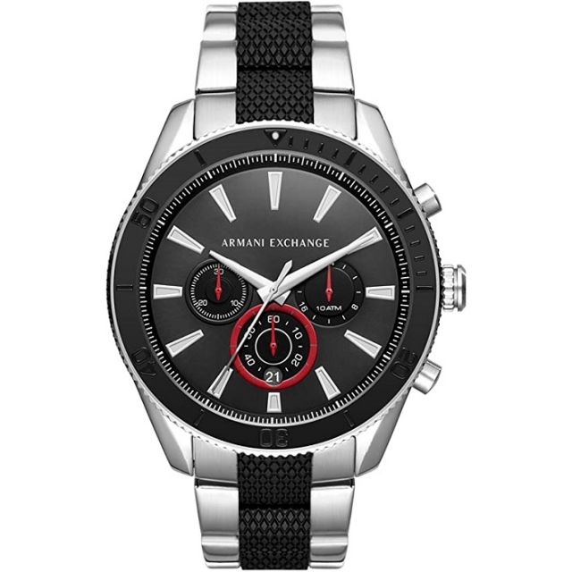 ARMANI EXCHANGE moške ure AX1813