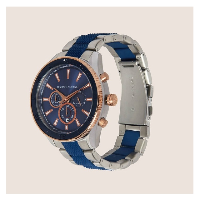 ARMANI EXCHANGE moške ure AX1819