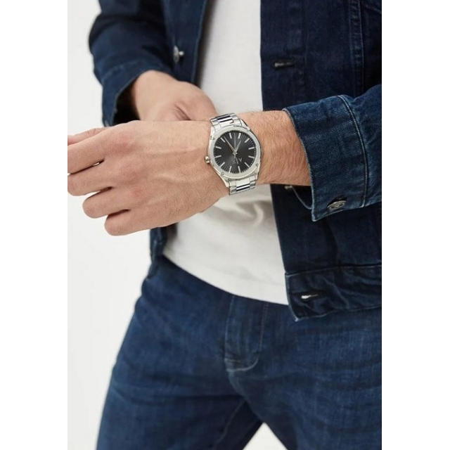 ARMANI EXCHANGE moške ure AX2800