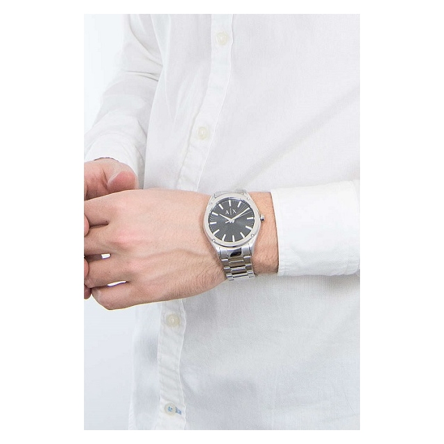 ARMANI EXCHANGE moške ure AX2800