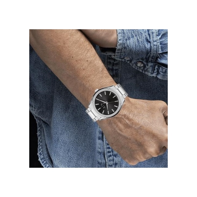 ARMANI EXCHANGE moške ure AX2800