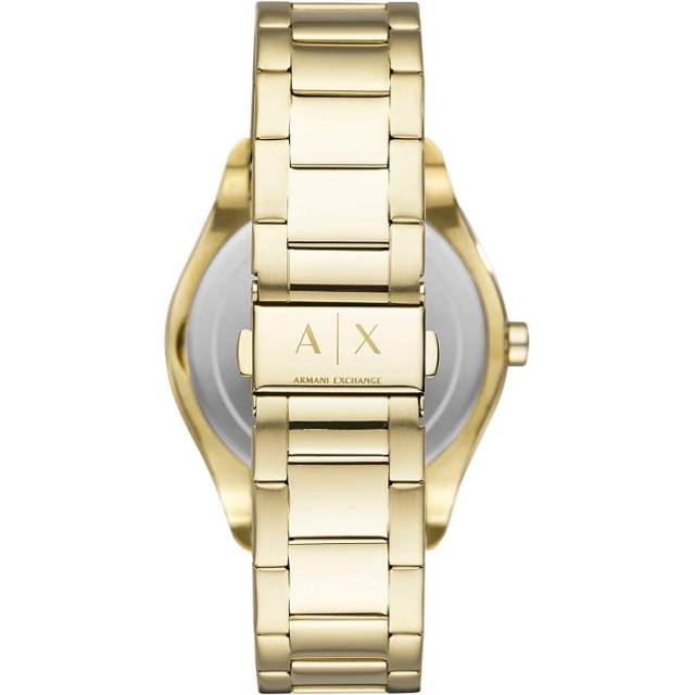 ARMANI EXCHANGE moške ure AX2801