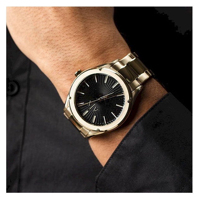 ARMANI EXCHANGE moške ure AX2801