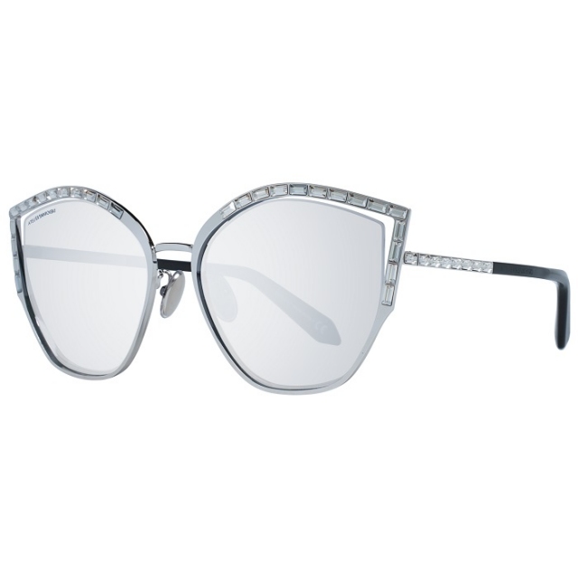 Atelier SWAROVSKI ženska sončna očala SK0274-16C