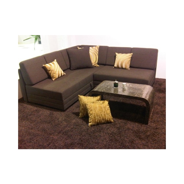 Dekorativne blazine, okrasne blazine, 40*40cm, Zlate barve