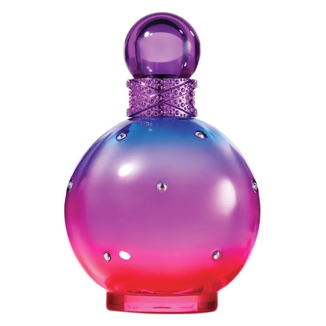 BRITNEY SPEARS ženski parfumi Fantasy Electric 100ml edt