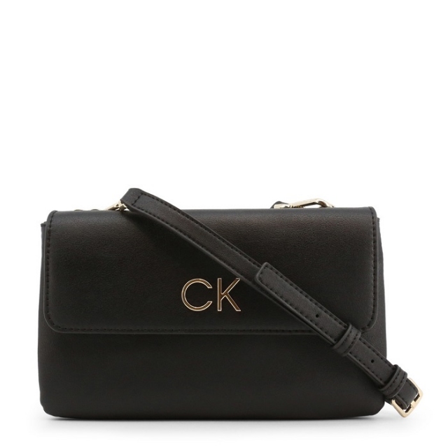 CALVIN KLEIN torbice K60K609620