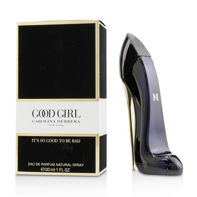 CAROLINA HERRERA ženski parfumi Good Girl, 50ml, edp