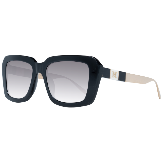 CAROLINA HERRERA SHN619M 0700