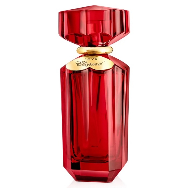 CHOPARD ženski parfemi Love Chopard 100ml EDP, tester