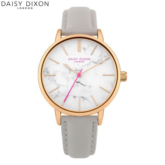 Ženske ure DAISY DIXON DD095ERG