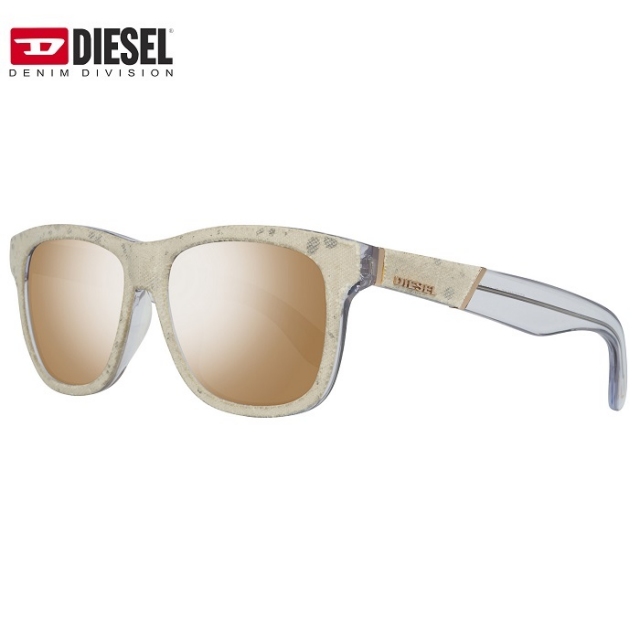 Sončna očala DIESEL DL0140-F27L