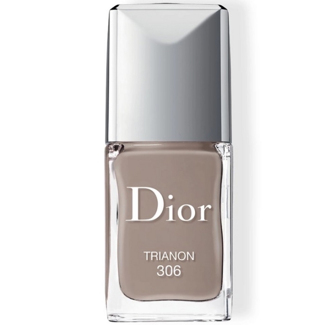 DIOR Vernis lak za nohte 306, 10ml