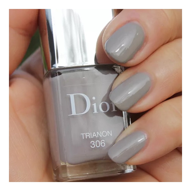 DIOR Vernis lak za nohte 306, 10ml