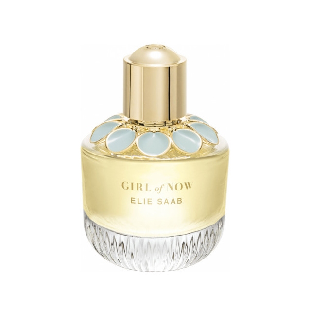 ELIE SAAB ženski parfemi Girl of now 30ml EDP
