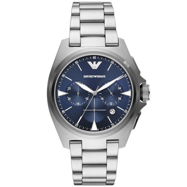 EMPORIO ARMANI moška ura AR11411