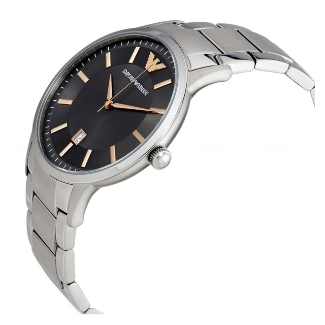 EMPORIO ARMANI moške ure AR2514