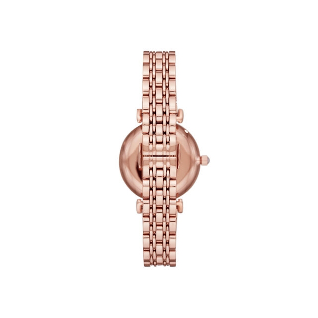 EMPORIO ARMANI ženske ure AR11267