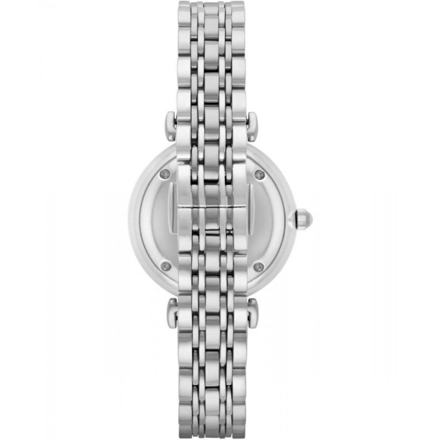 EMPORIO ARMANI ženske ure AR1925