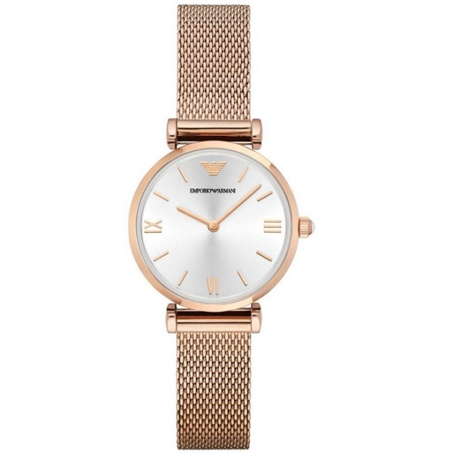 EMPORIO ARMANI ženske ure AR1956