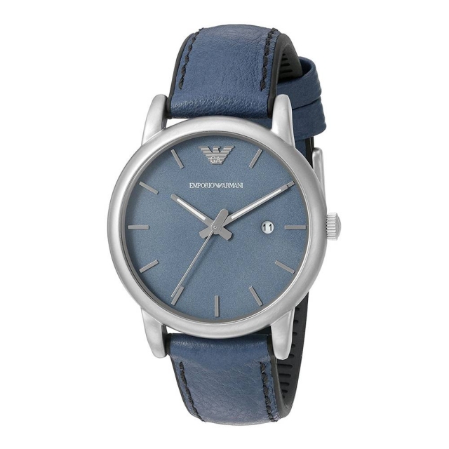 EMPORIO ARMANI moške ure AR1972 