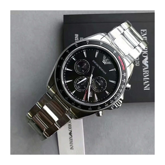 emporio armani ar6098