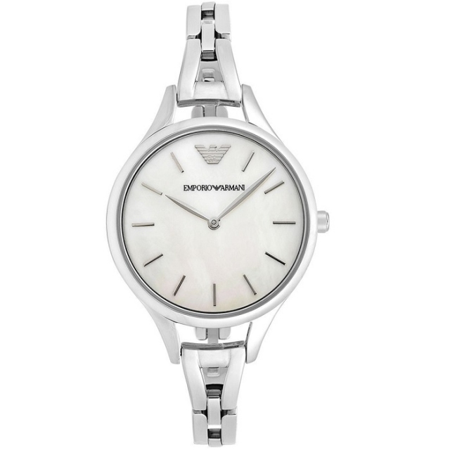 EMPORIO ARMANI ženske ure AR11054