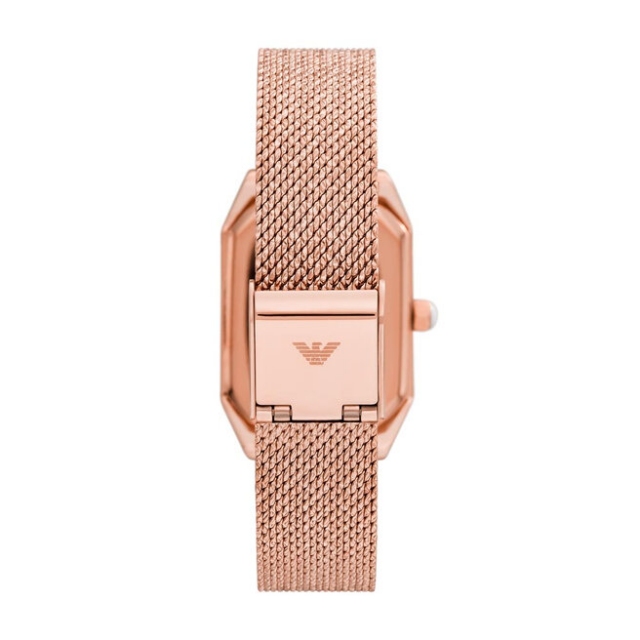 EMPORIO ARMANI ženske ure AR11347
