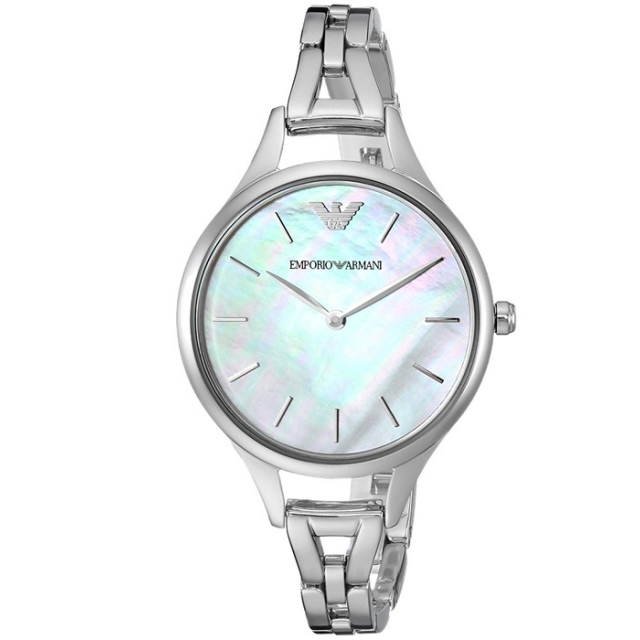 EMPORIO ARMANI ženske ure AR11054