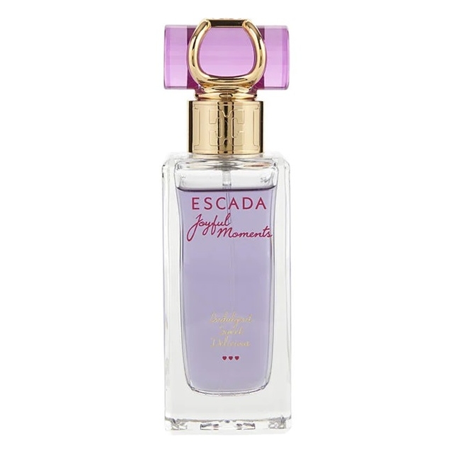 Escada Joyful Moments ženski parfumi