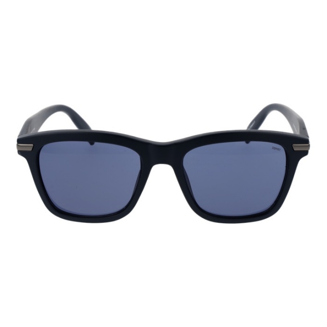 ESPRIT unisex sončna očala ET39196 507