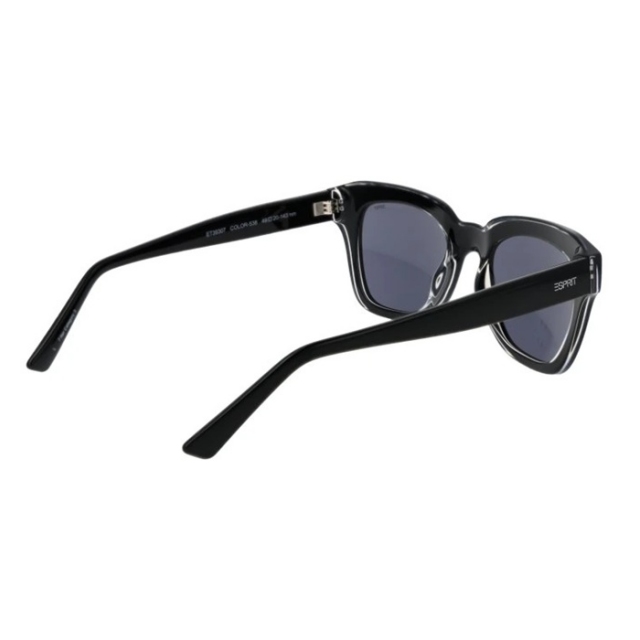ESPRIT unisex sončna očala ET39307 538