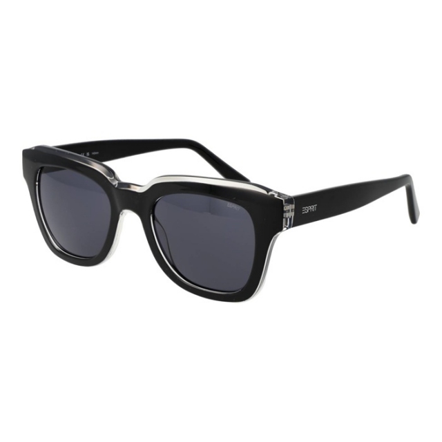 ESPRIT unisex sončna očala ET39307 538