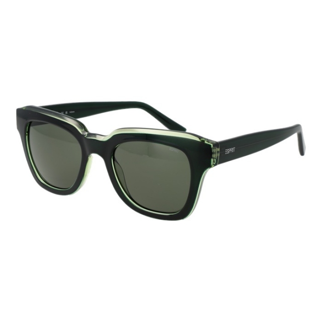 ESPRIT unisex sončna očala ET39307 547