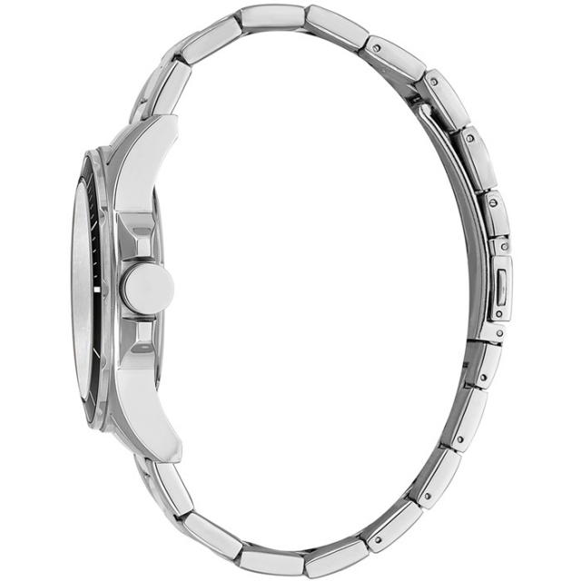 ESPRIT moške ure S1G322M0055