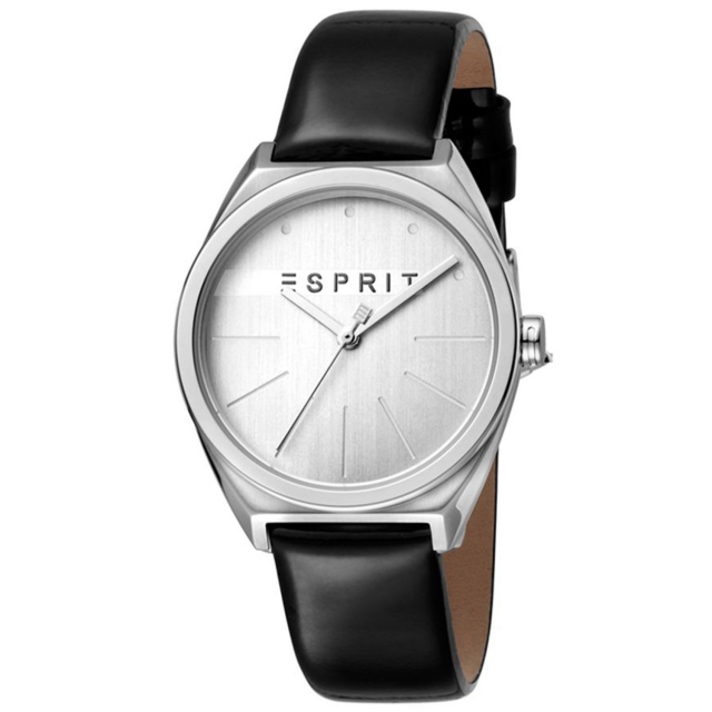 ESPRIT ženska ura ES1L056L0015