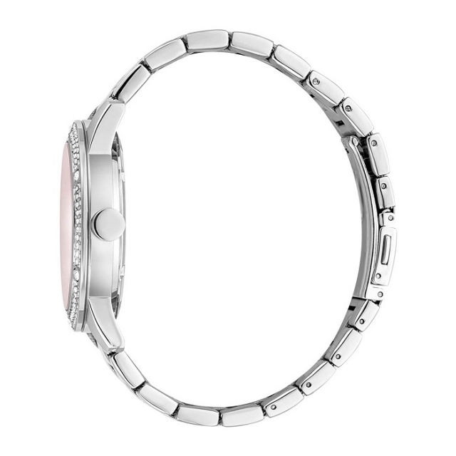 ESPRIT ženska ura ES1L338M0095